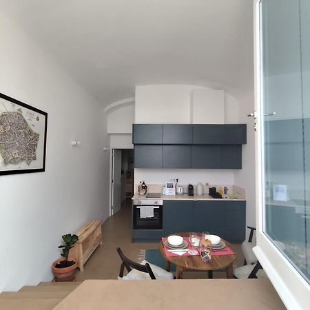 Apartamento Casa Patio Do Megue Évora Exterior foto